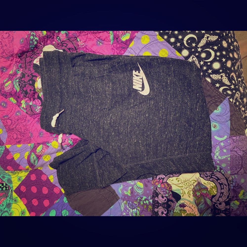 Nike women’s Joggers